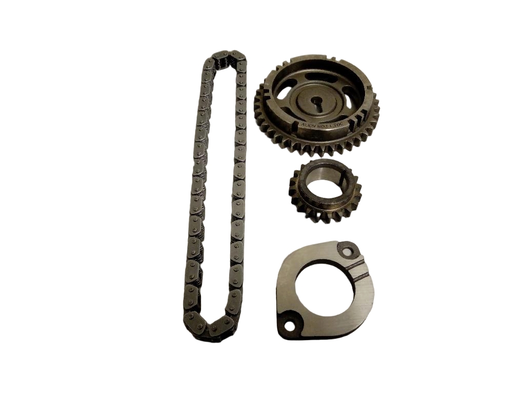 Timing Chain Kit