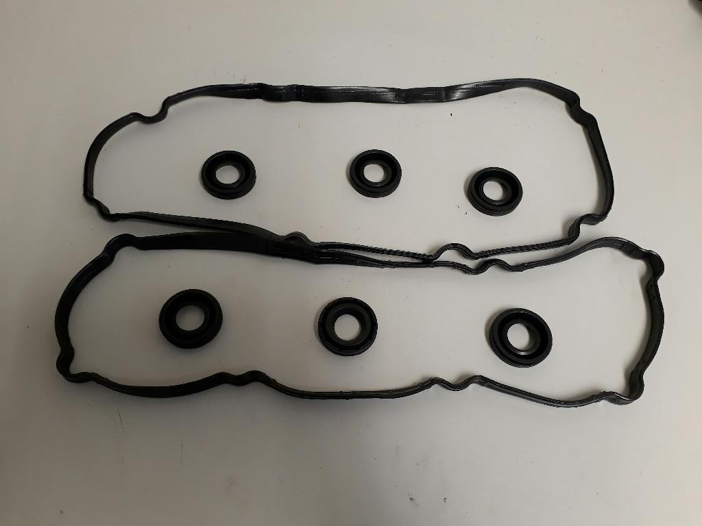 Rocker Cover Gasket