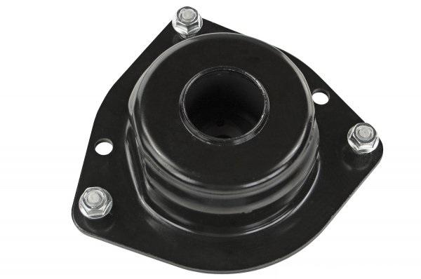 Front Strut Mount