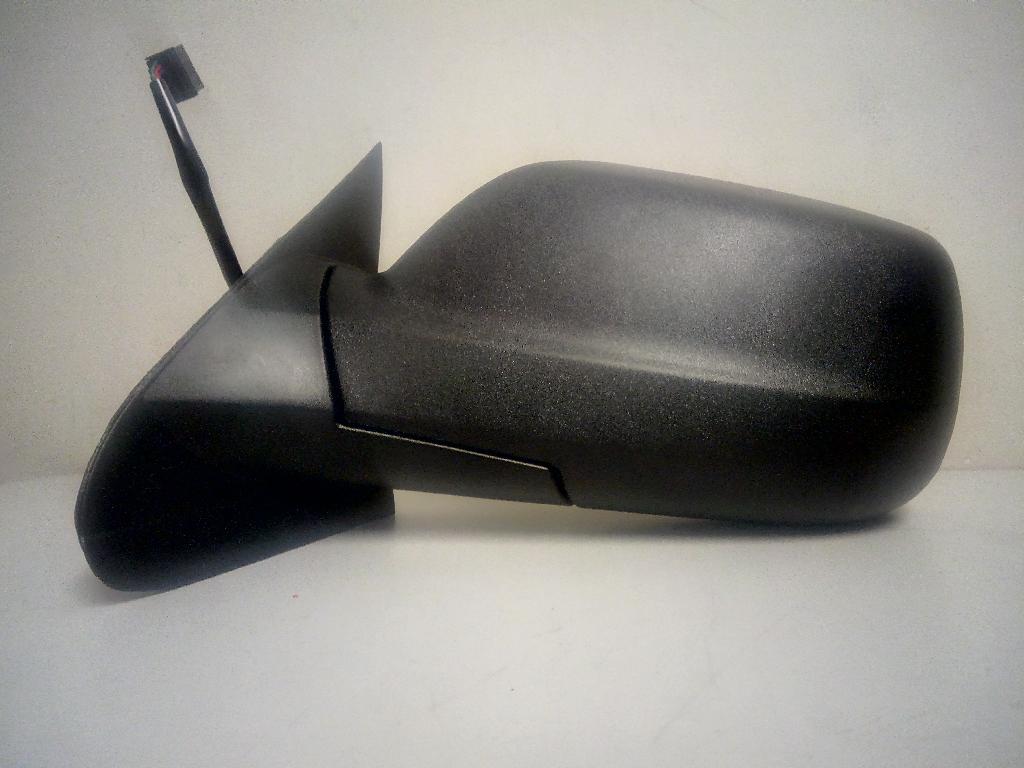 Left Door Mirror