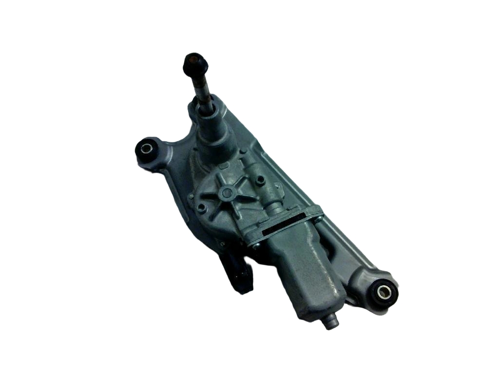 Rear Wiper Motor