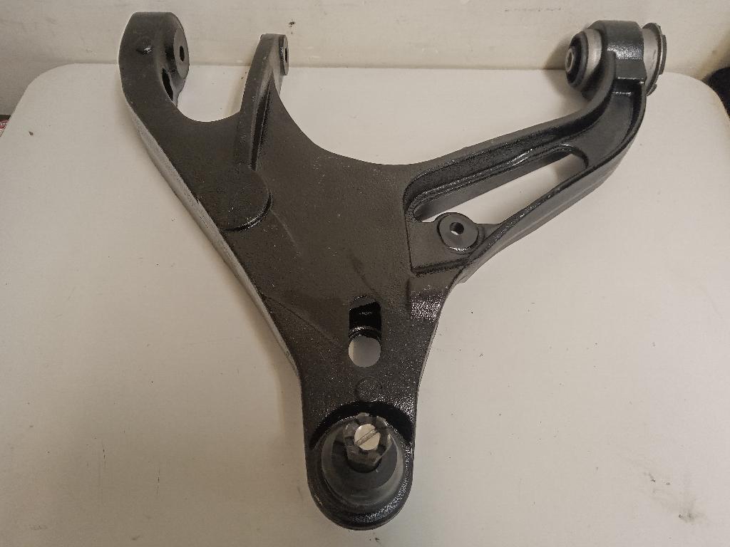 Left Front Lower Control Arm