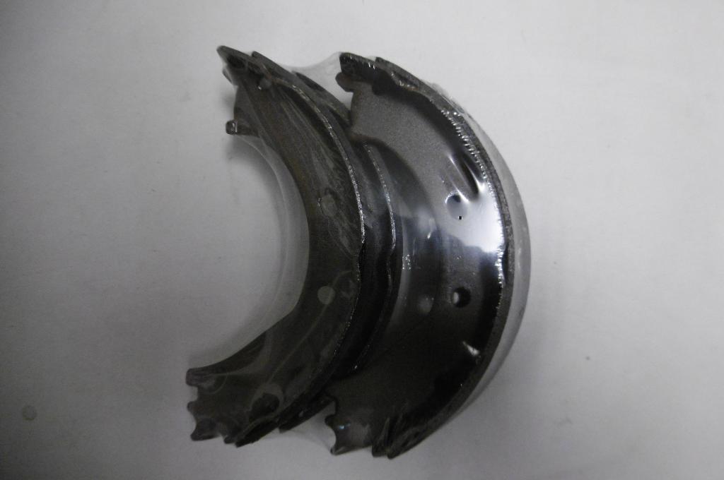 Brake Shoes