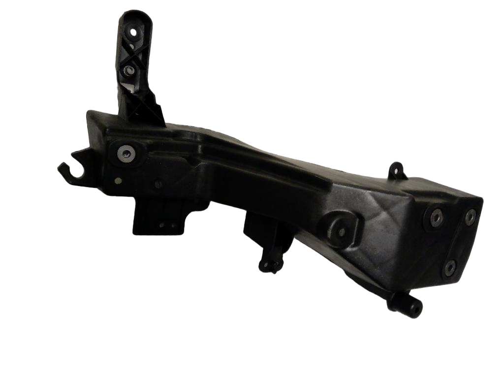 Right Headlight Mount Bracket