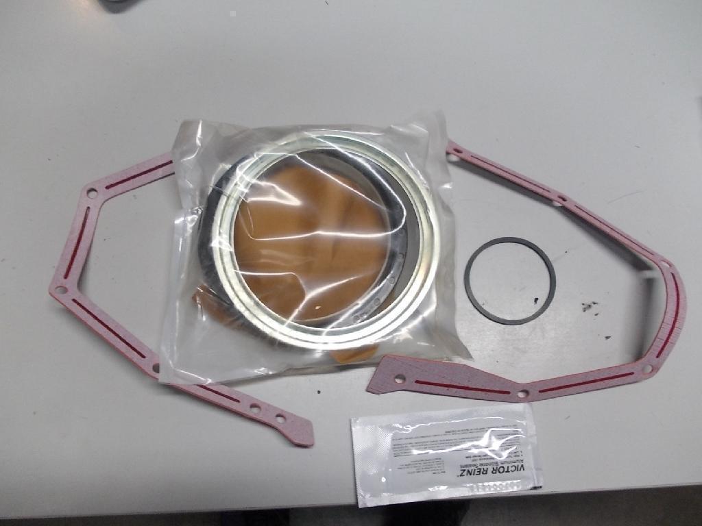 Rear Main Oil Seal 5.9 diesel