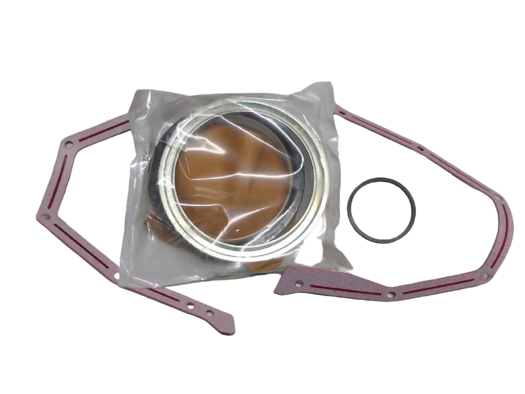 Rear Main Seal