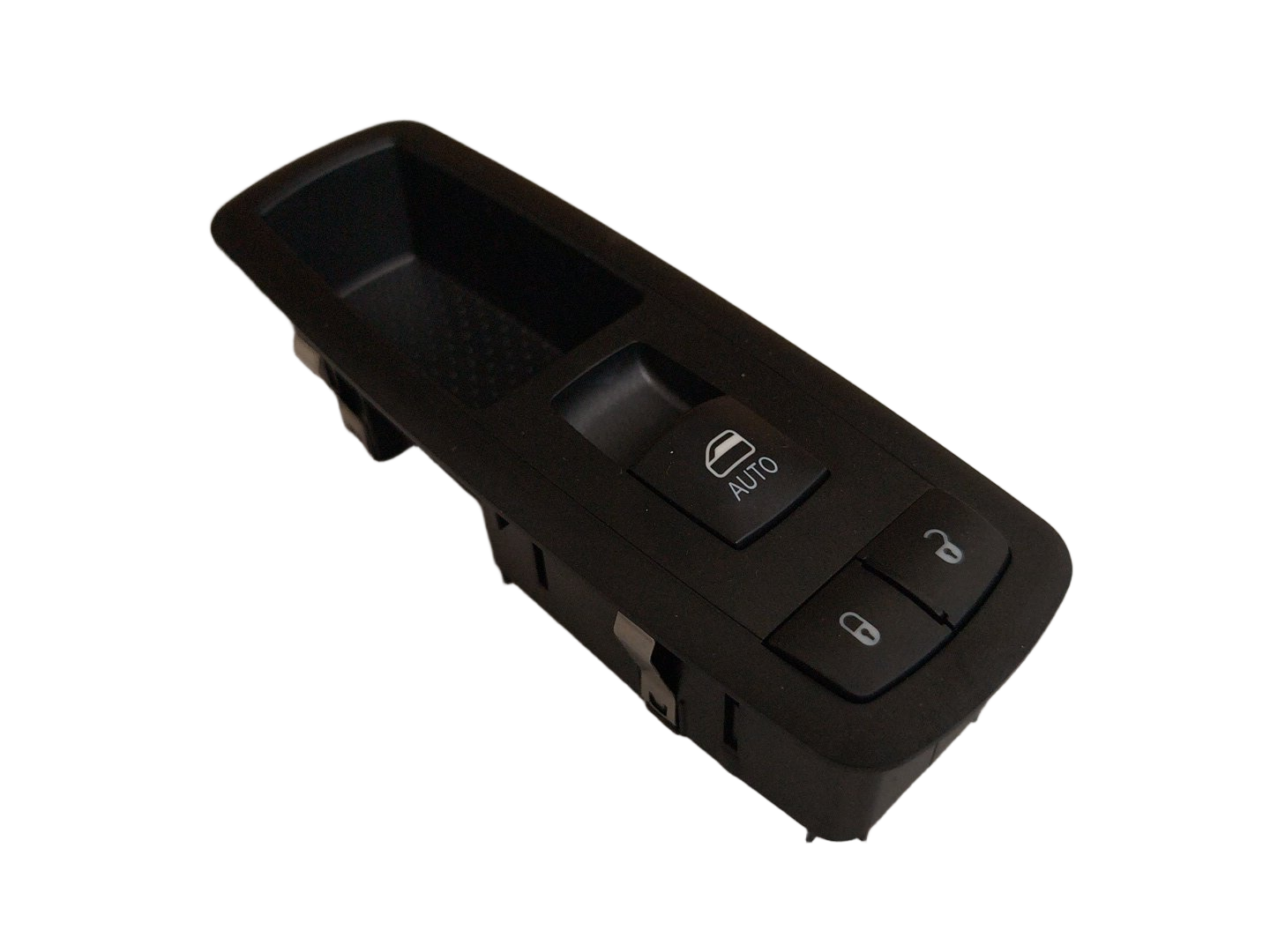 Left Front Window Switch
