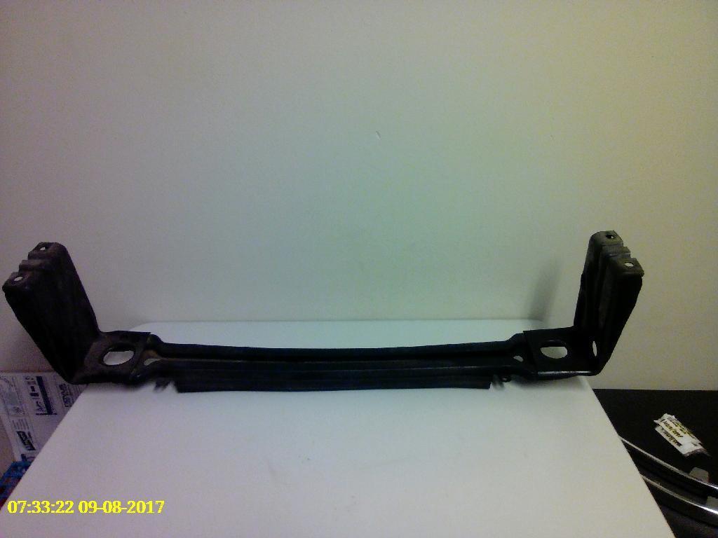 Rad Support Lower X Member