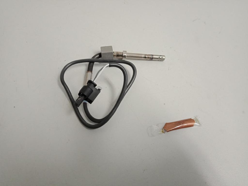 Air Temp Sensor