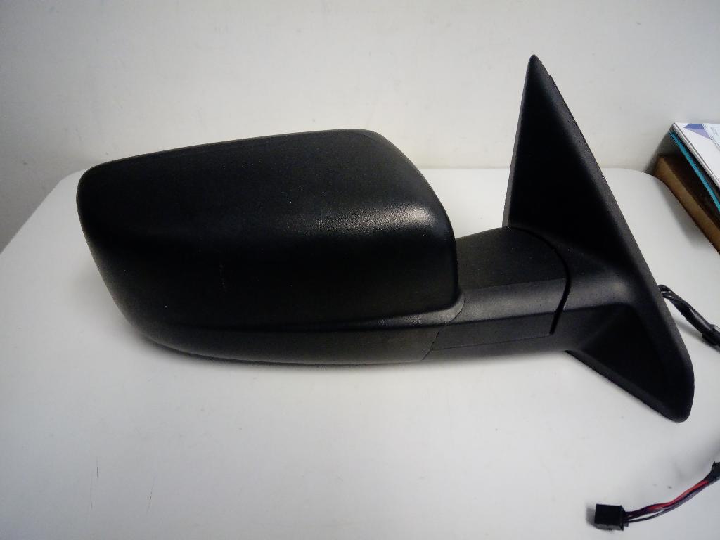 Right Door Mirror