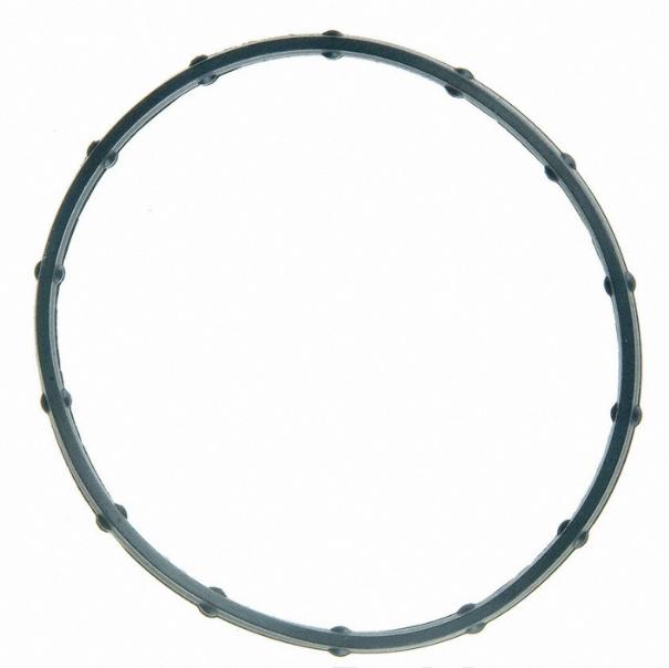 Water Pump Gaskets