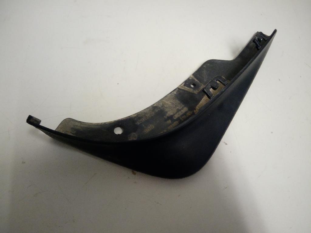 Right Front Mudflap