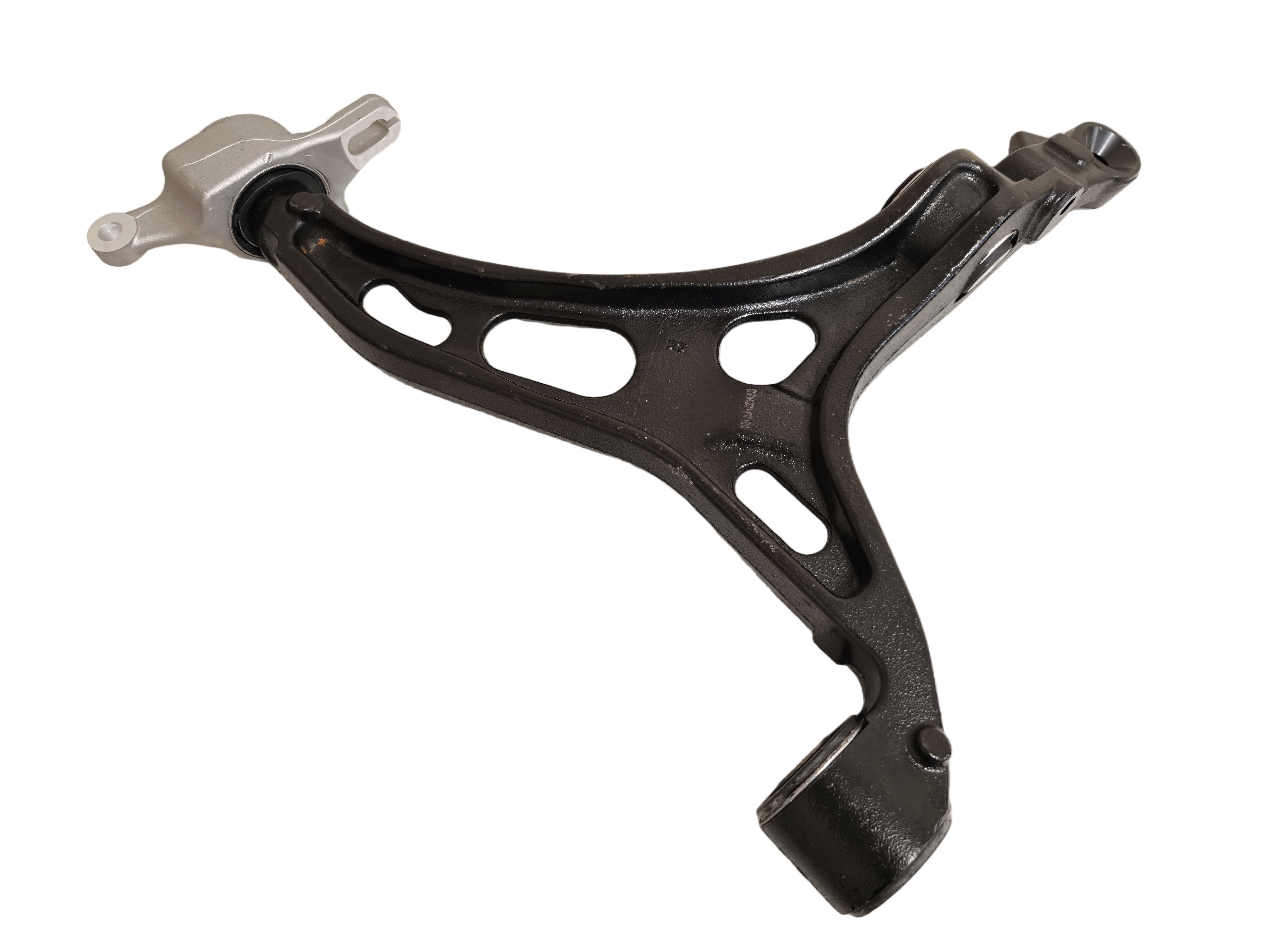Right Front Lower Control Arm