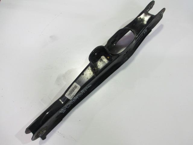 Left Rear Lower Control Arm