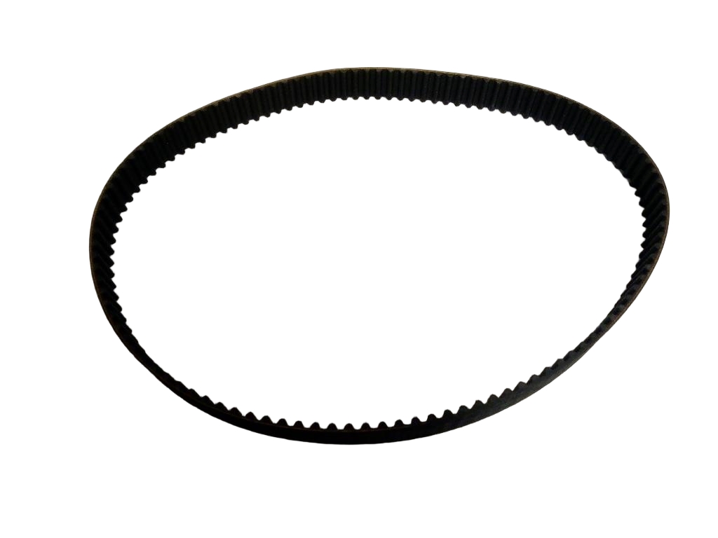 Cambelt