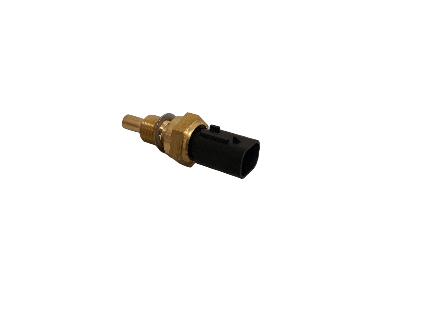 Coolant Temp Sender