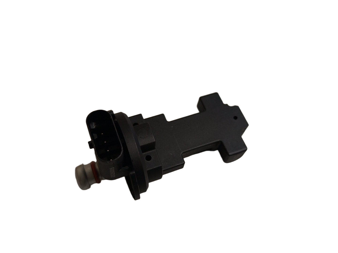 Cam Angle Sensor