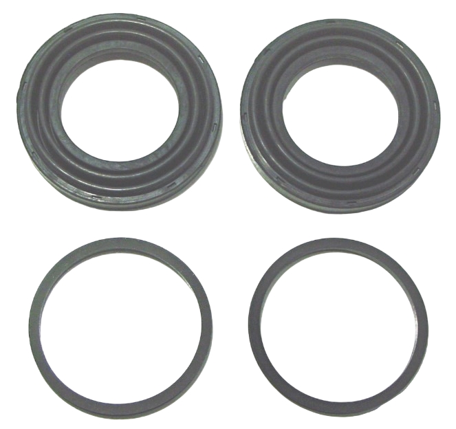 Front Caliper Repair Kit