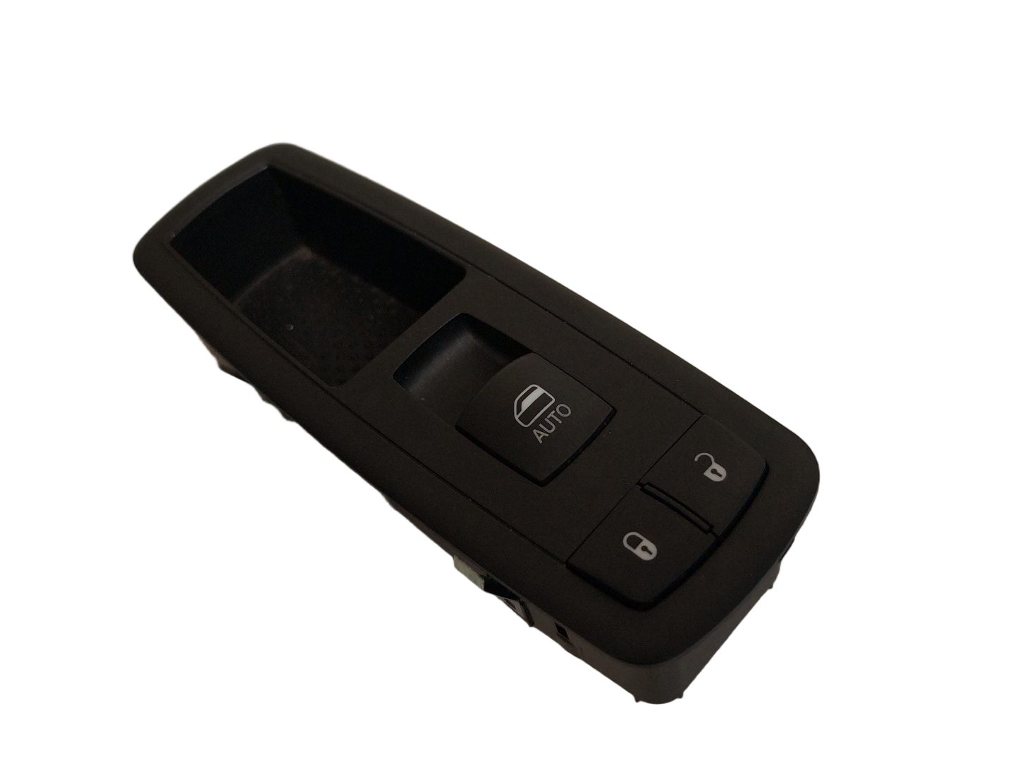 Left Front Window Switch