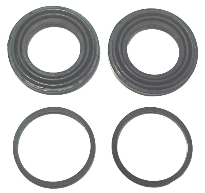 Front Caliper Repair Kit
