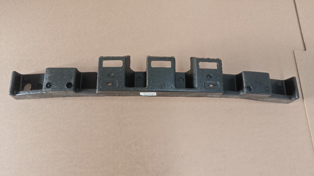 Front Bumper Bar Reinforcement