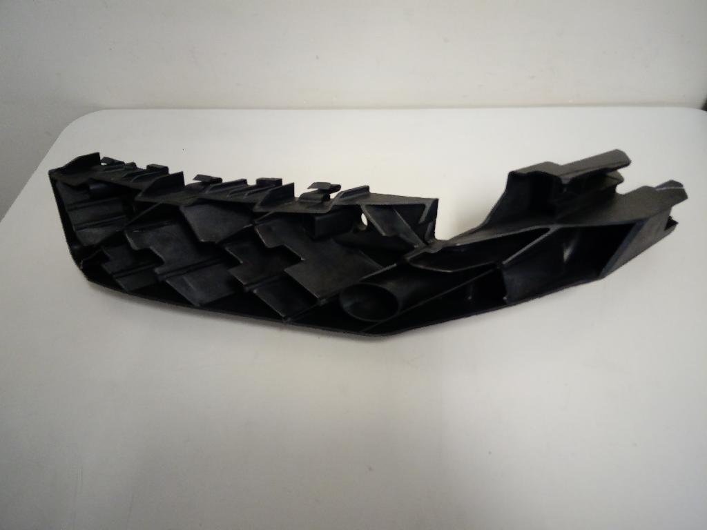 Front Bumper Bracket-LH Under headlight 2014-2015