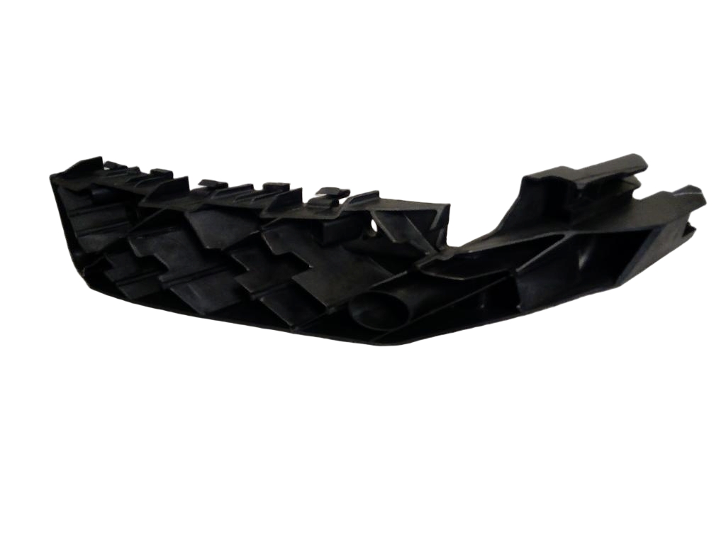 Left Front Bumper Bracket