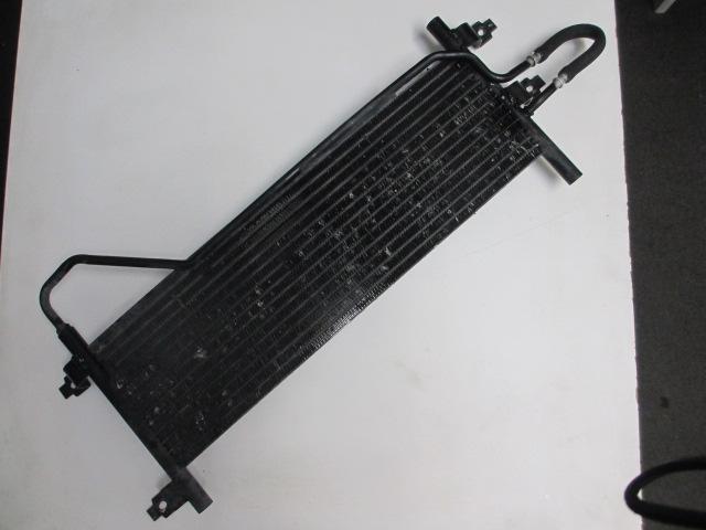Automatic Transmission Oil Cooler