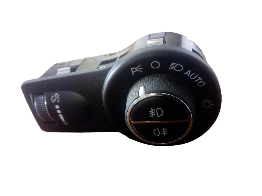 Headlight Switch