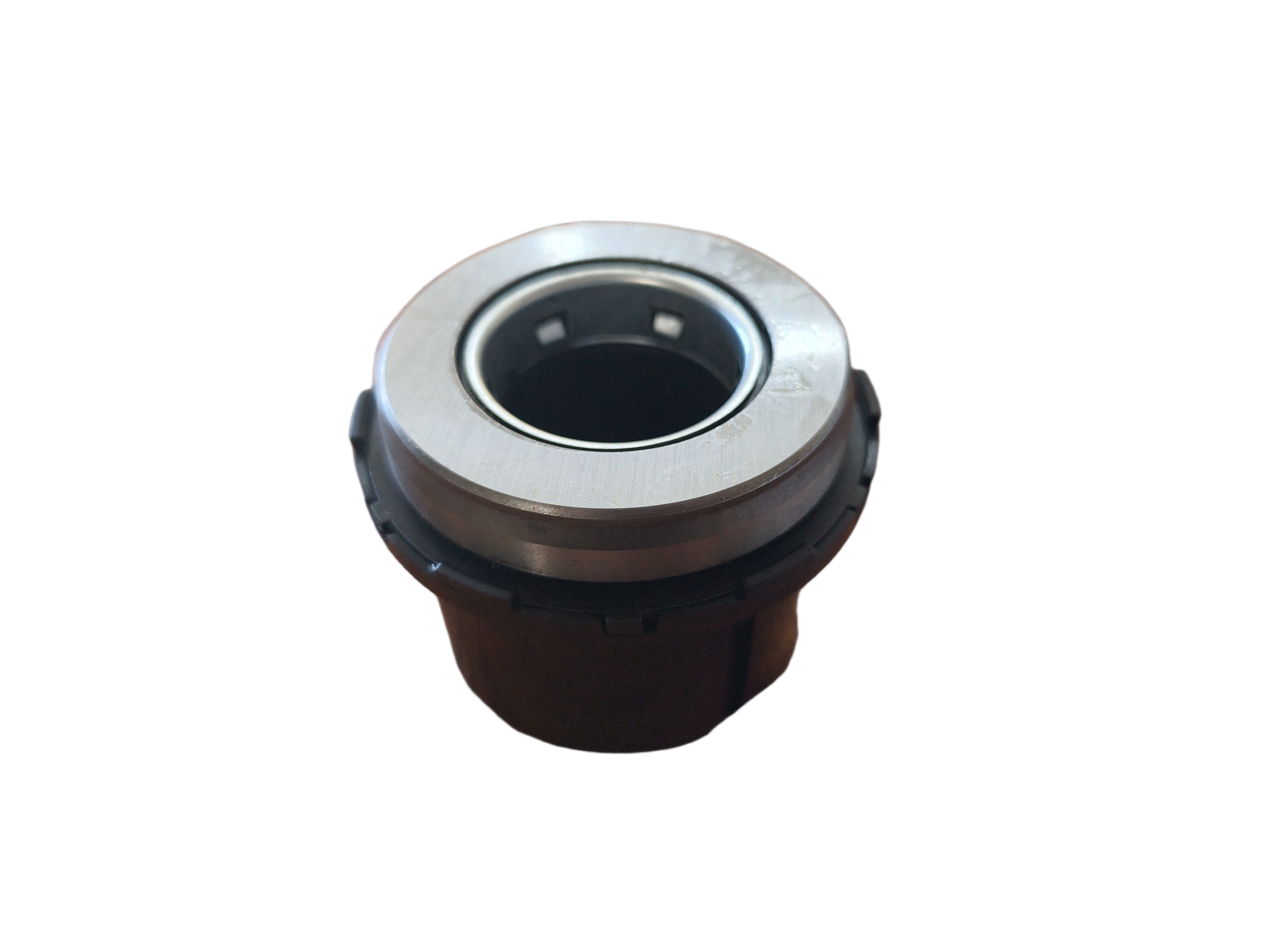 Clutch Thrust Bearing