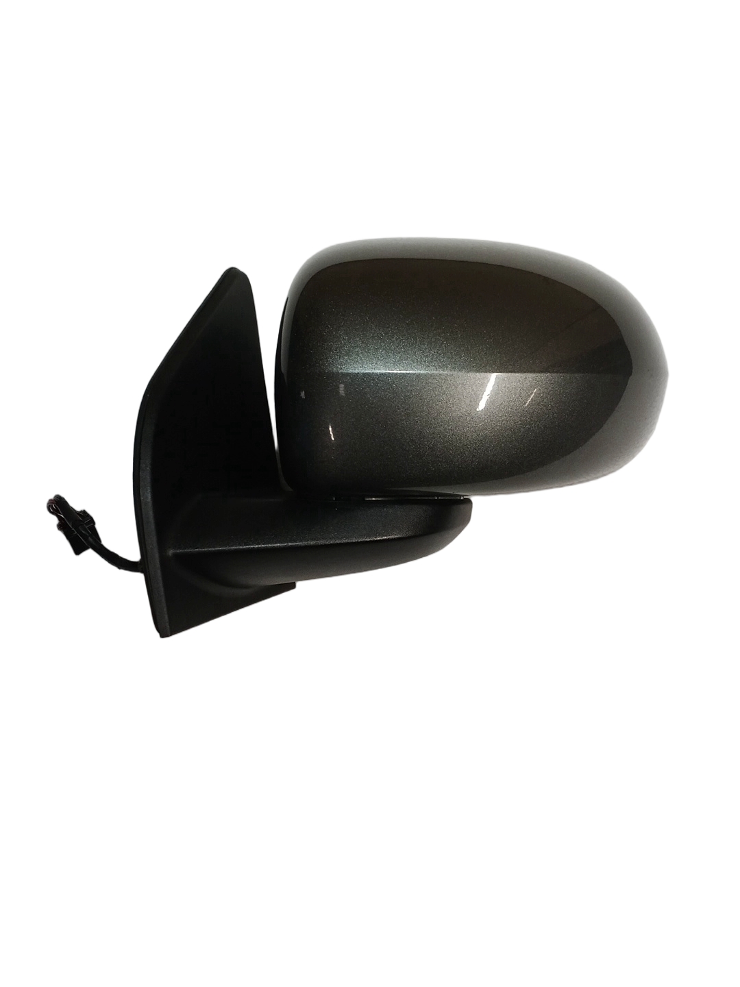 Left Door Mirror