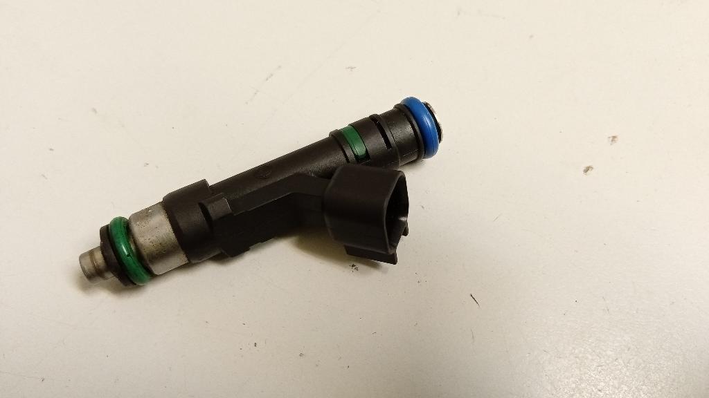 Fuel Injector 3.8L 07-11