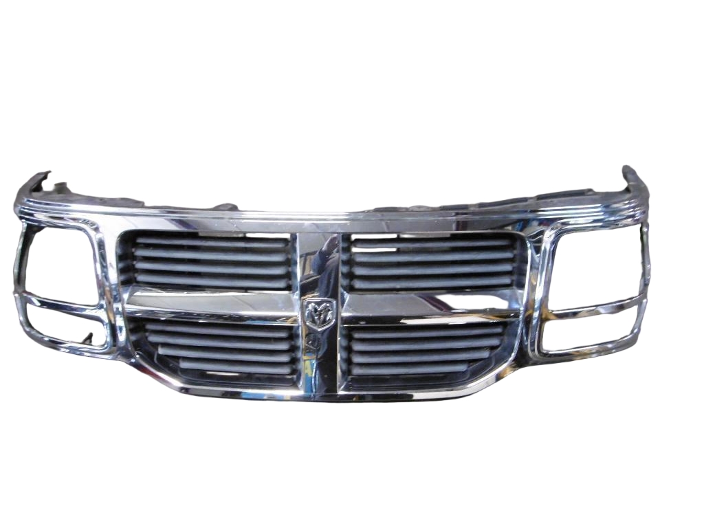 Grille
