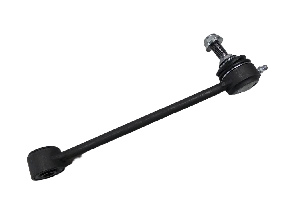 Rear Sway Bar Link