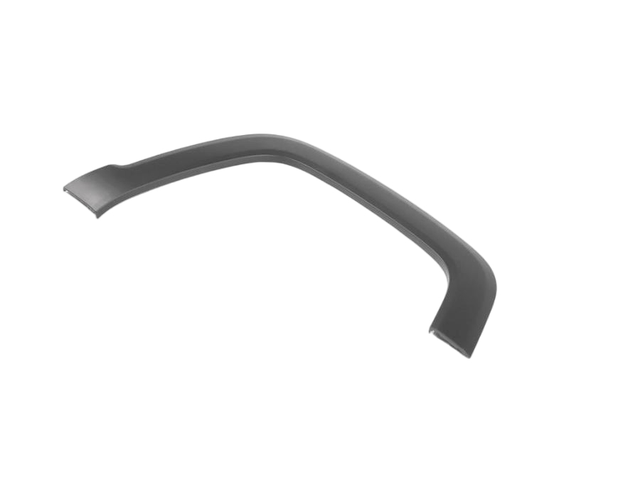 Right Front Guard Flare