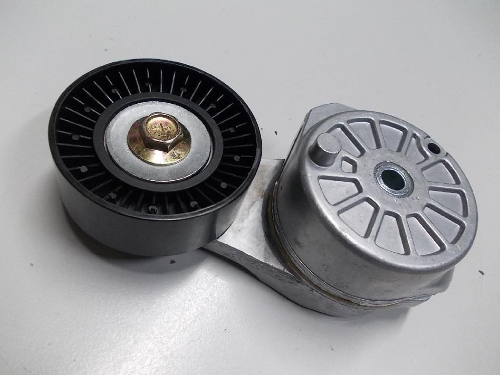 Engine Belt Tensioner