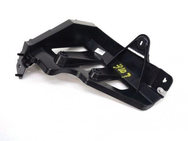 RR Fascia Bracket