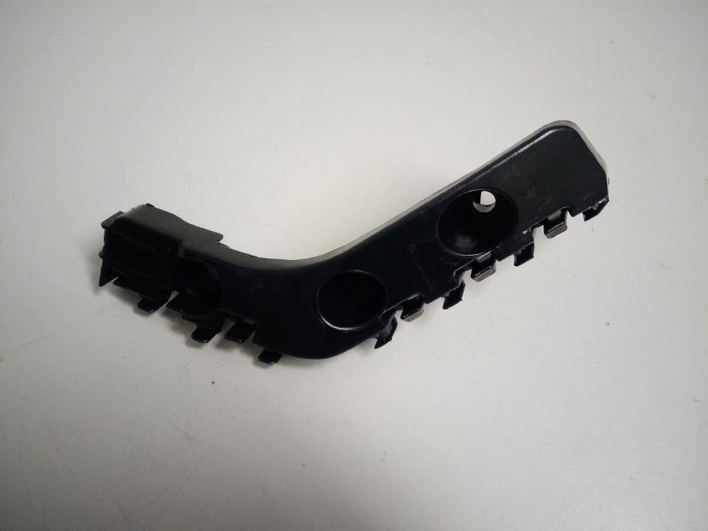 Left Front Guard Bracket