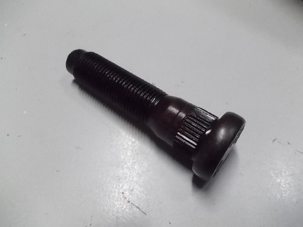 Wheel Stud