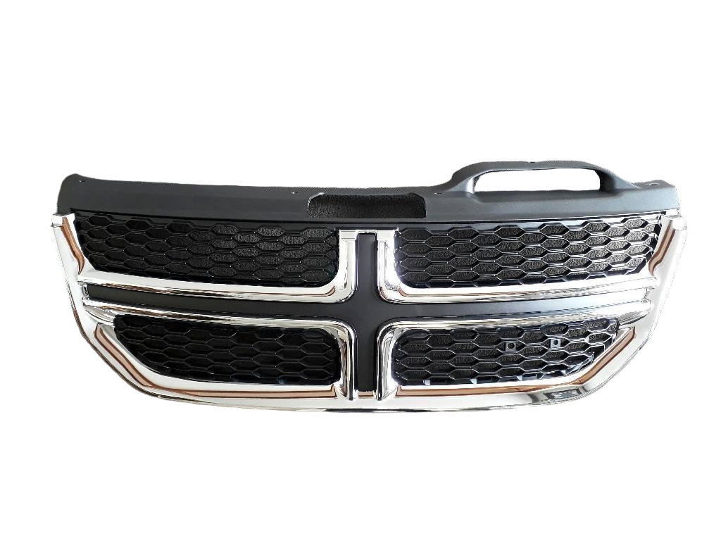 Grille