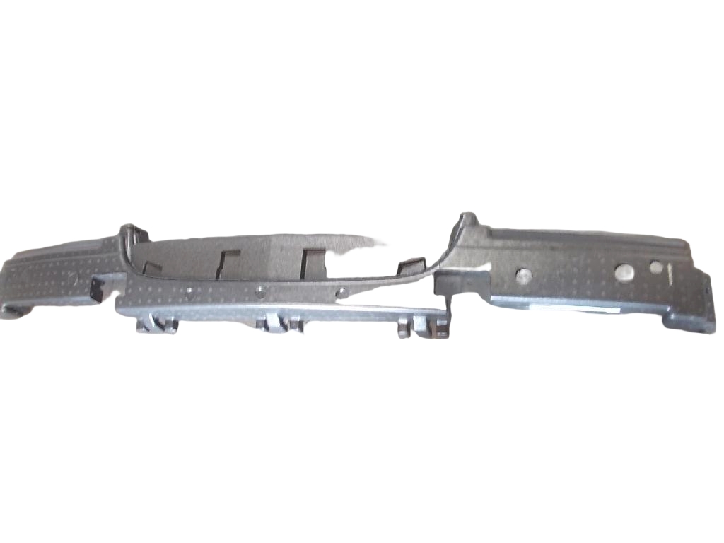 Front Bumper Bar Absorber