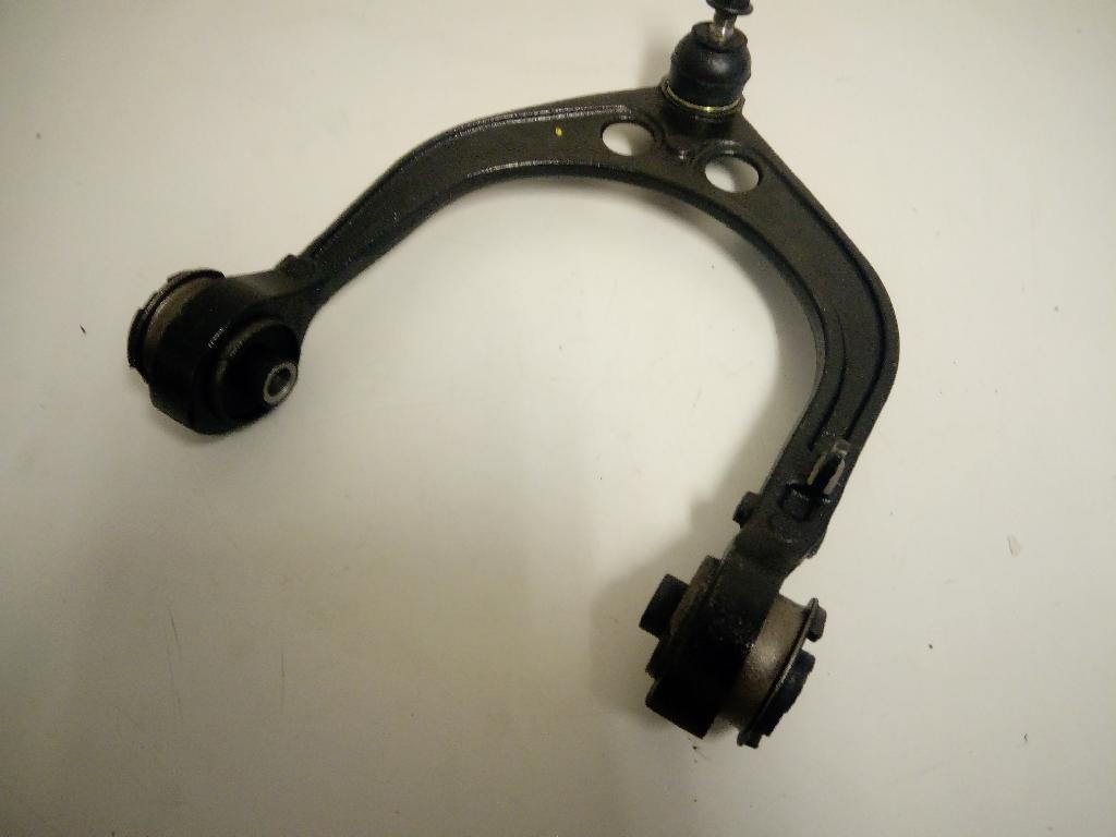 Right Rear Upper Control Arm