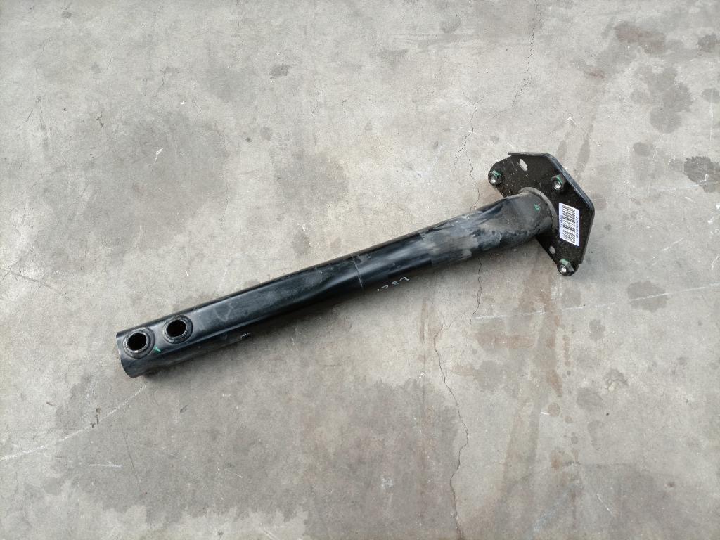 Right Front Strut