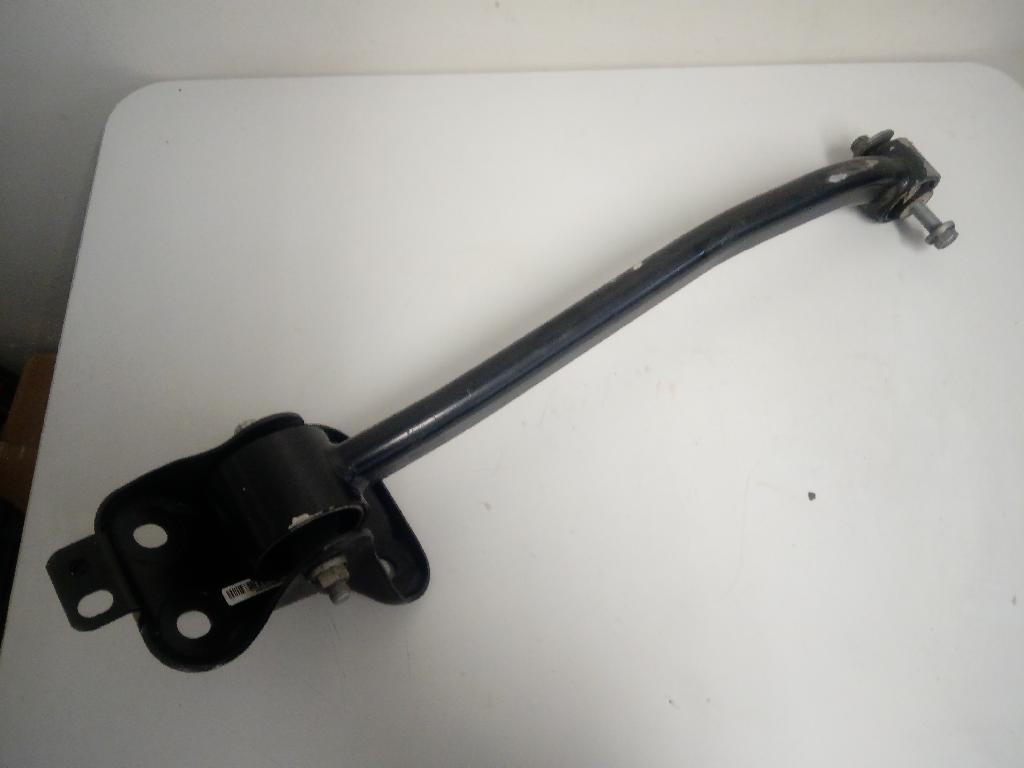 Right Rear Trailing Arm