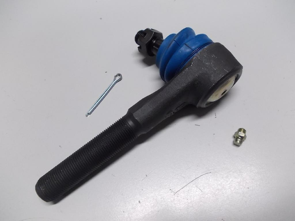 RF/LF Outer Tie Rod - 2WD 00-02 all