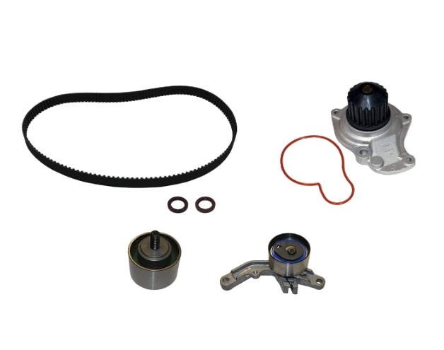 Cambelt Kit
