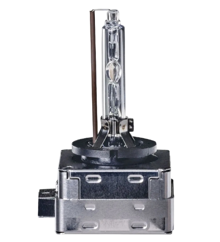 Headlight Bulb