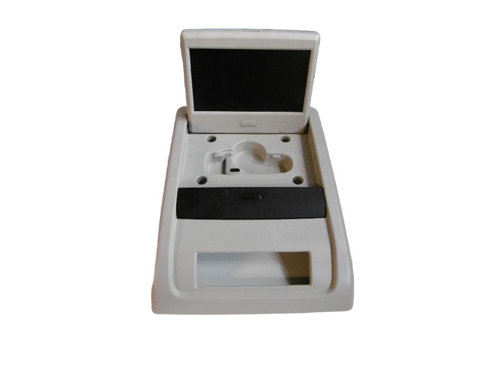 Display Screen Module