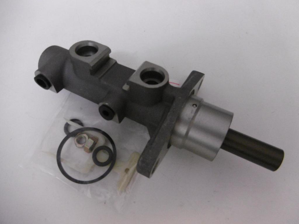 Brake Master Cylinder