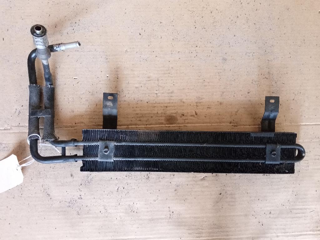 Automatic Transmission Oil Cooler